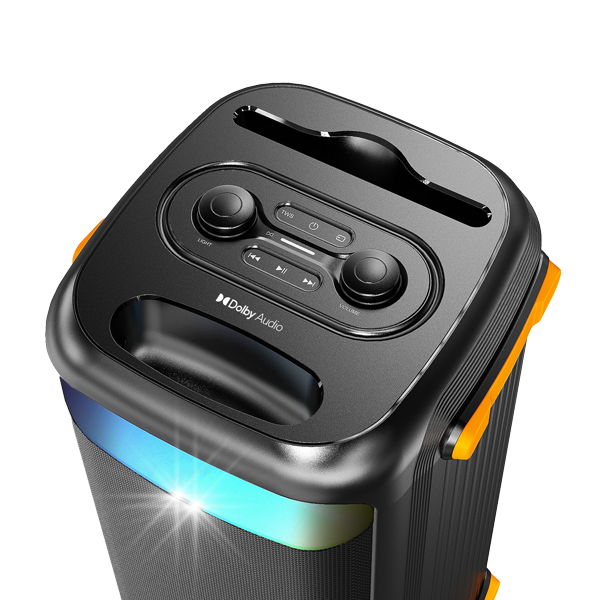 vision-plus-beatpro