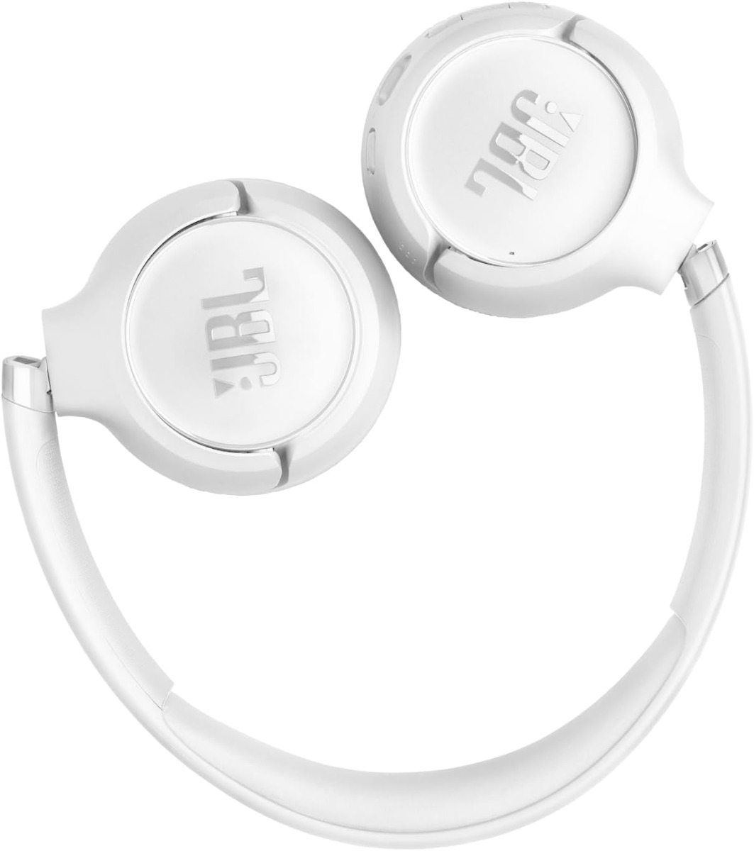 jbl-tune-530bt-wireless-headphones-white