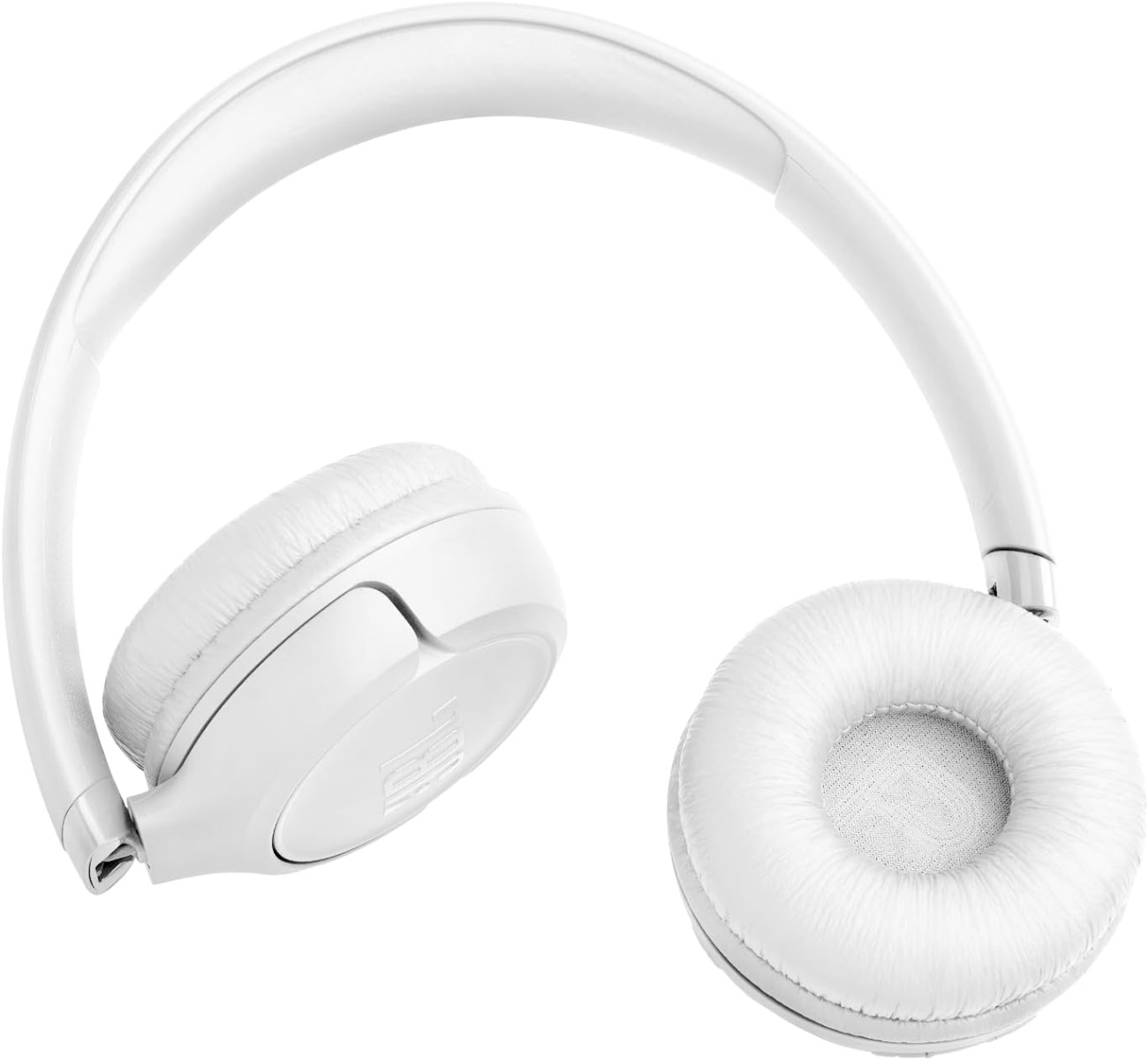 jbl-tune-530bt-wireless-headphones-white