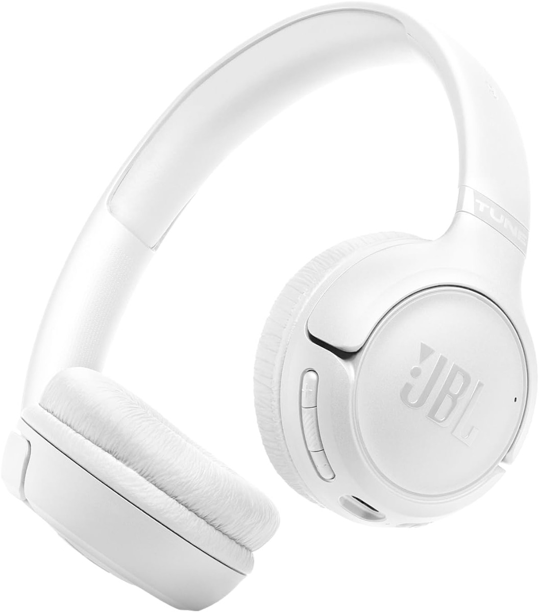 jbl-tune-530bt-wireless-headphones-white