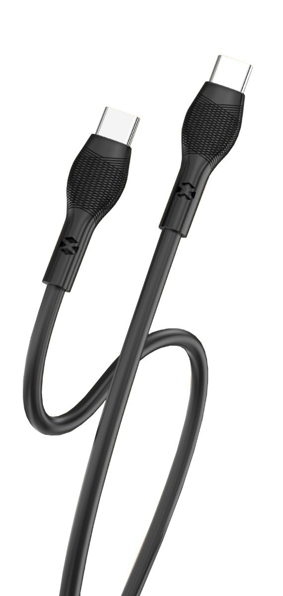 vision-plus-type-c-to-c-cable-1m