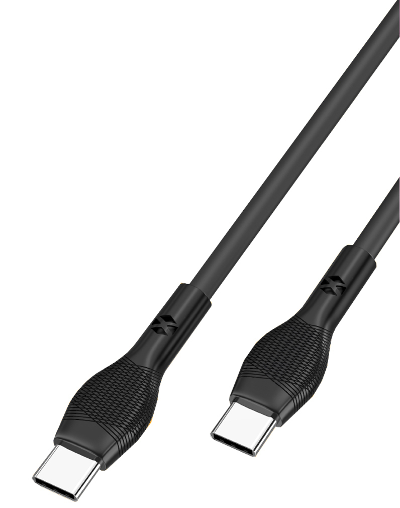 vision-plus-type-c-to-c-cable-1m