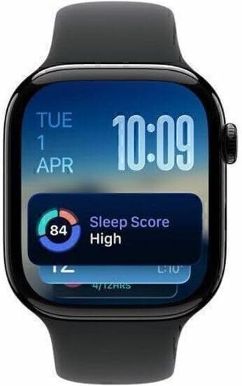apple-watch-series-11-46mm-black