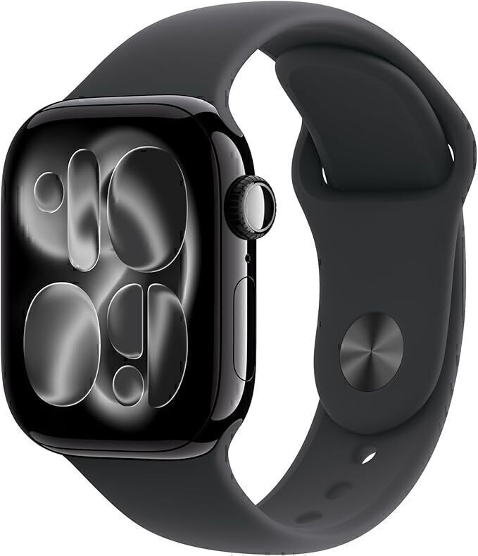 apple-watch-series-11-46mm-black