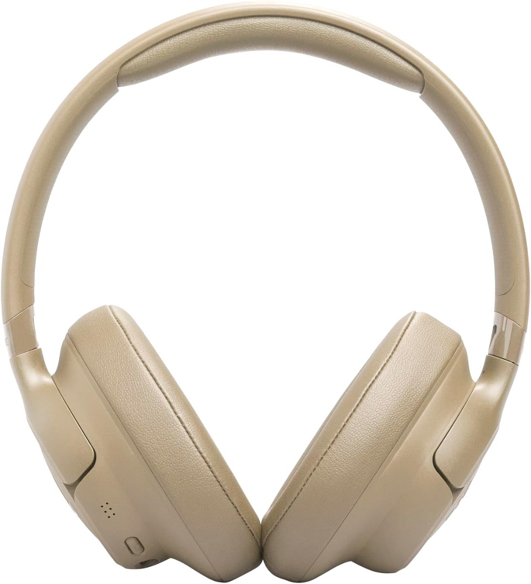 jbl-tune-730-bt-wireless-over-ear-headphones-beige