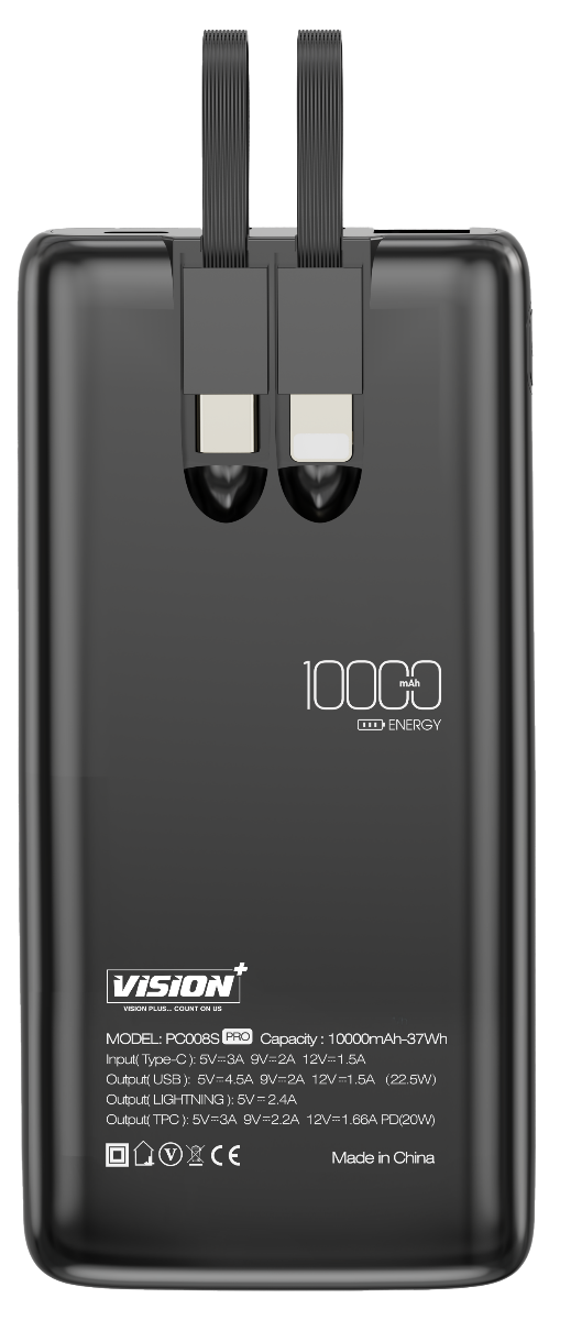 vision-plus-digital-display-power-bank-10000mah