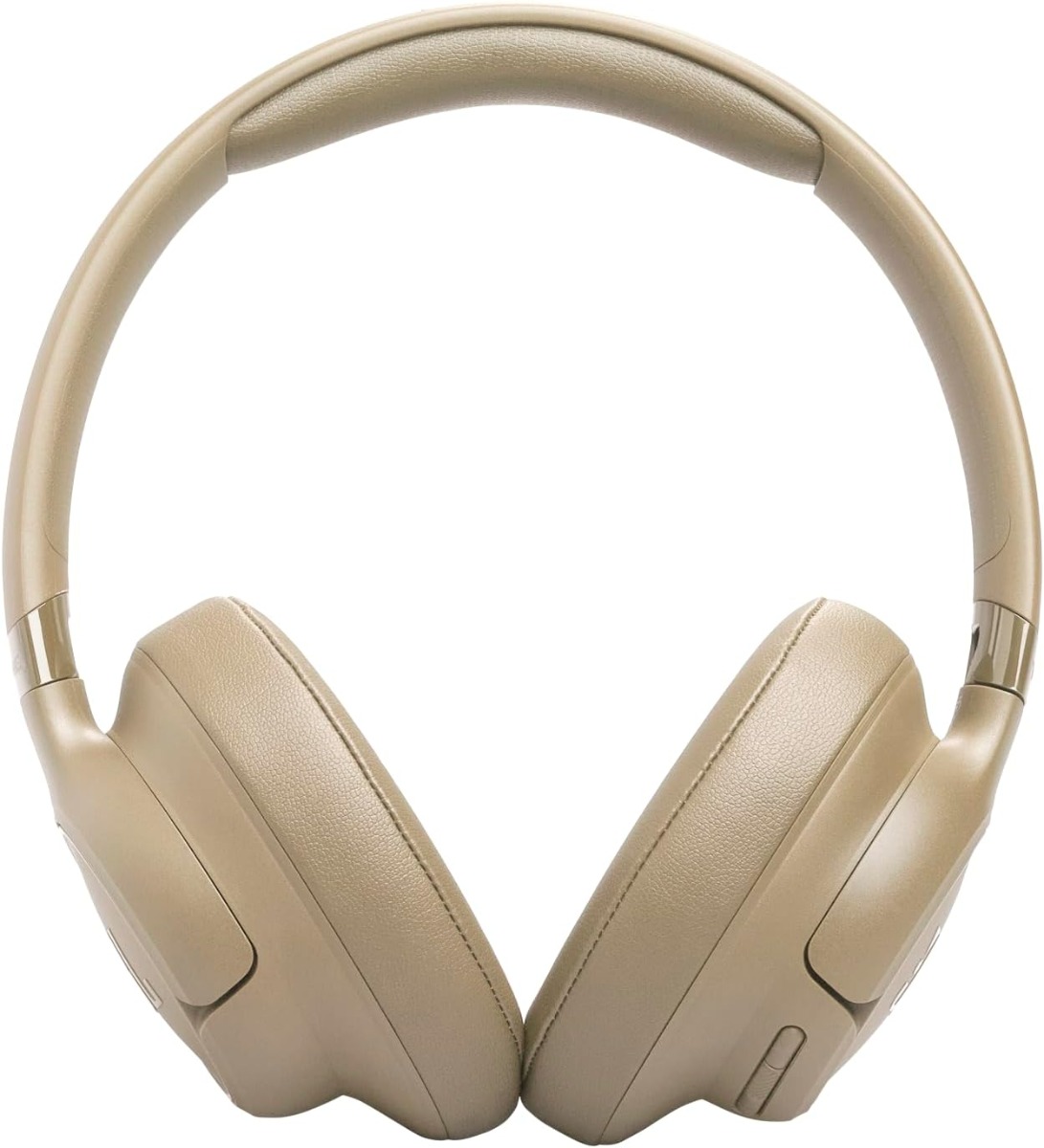 jbl-tune-730-bt-wireless-over-ear-headphones-beige