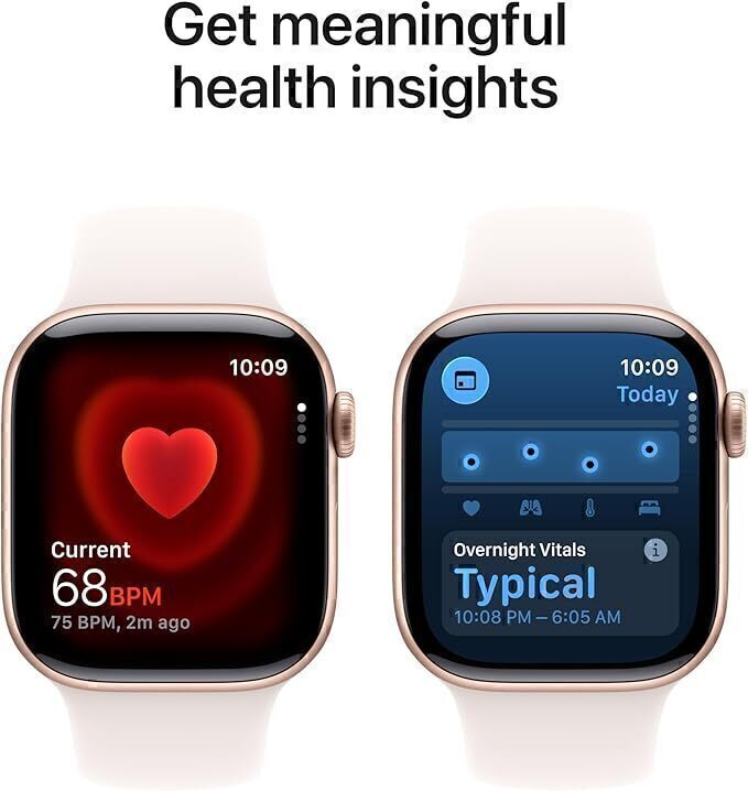 apple-watch-series-11-42mm-black-1