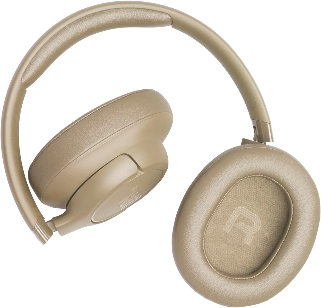 jbl-tune-730-bt-wireless-over-ear-headphones-beige