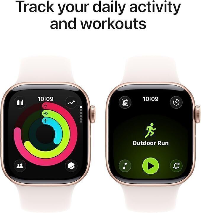 apple-watch-series-11-42mm-black-1