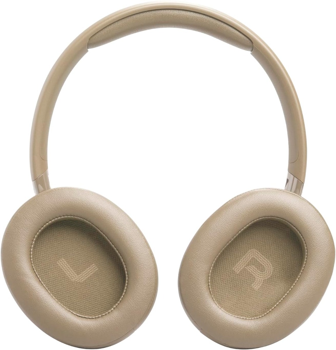 jbl-tune-730-bt-wireless-over-ear-headphones-beige