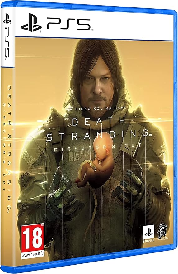 death-stranding-director-s-cut-ps5