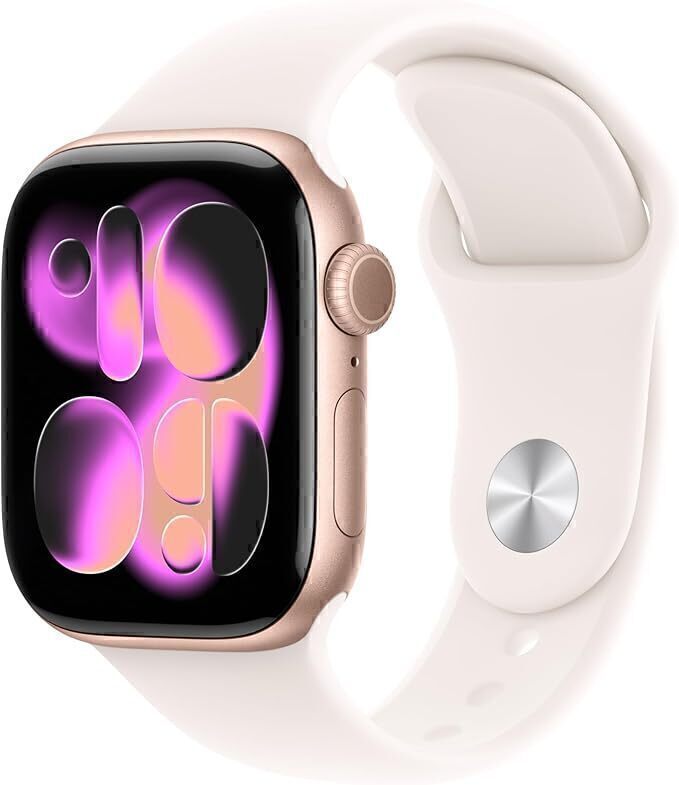 apple-watch-series-11-42mm-black-1