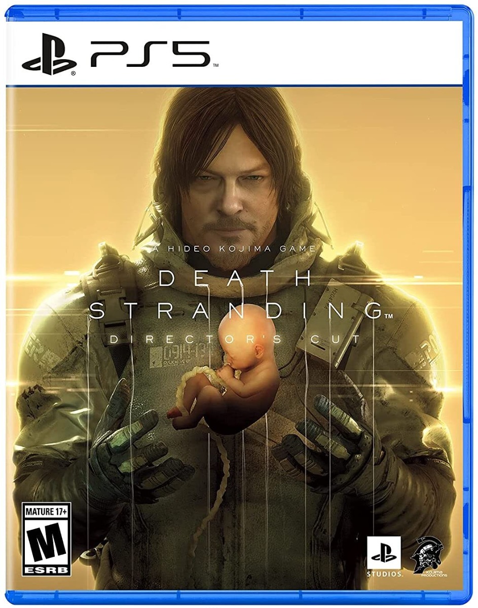 death-stranding-director-s-cut-ps5