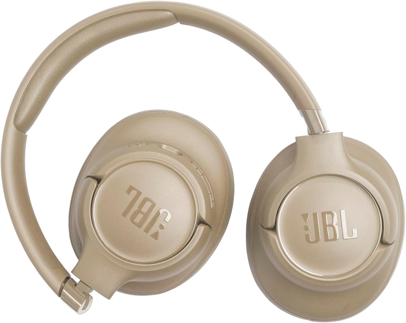 jbl-tune-730-bt-wireless-over-ear-headphones-beige