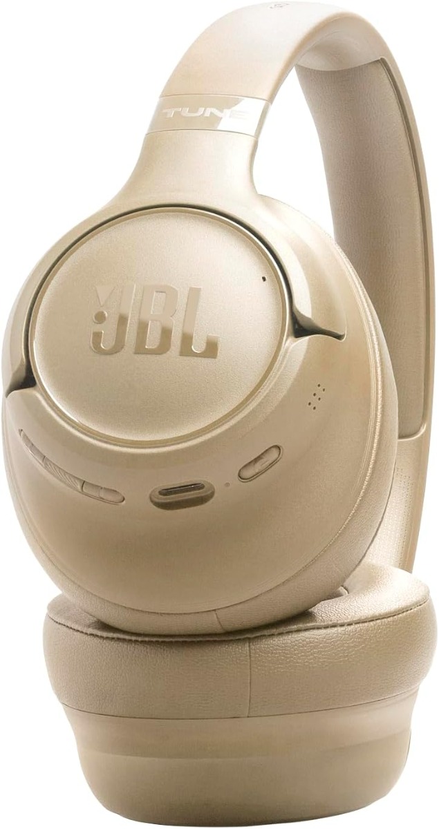 jbl-tune-730-bt-wireless-over-ear-headphones-beige