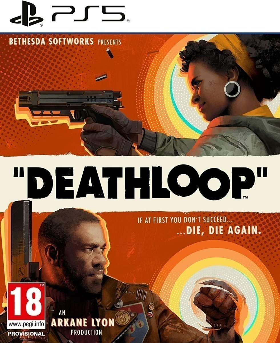 death-loop-ps5