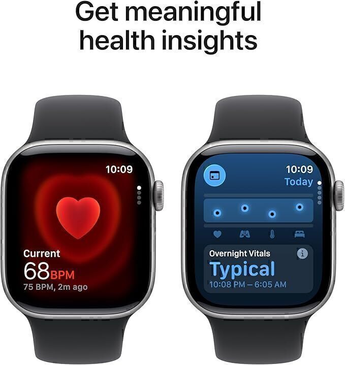 apple-watch-series-11-46mm-black-1