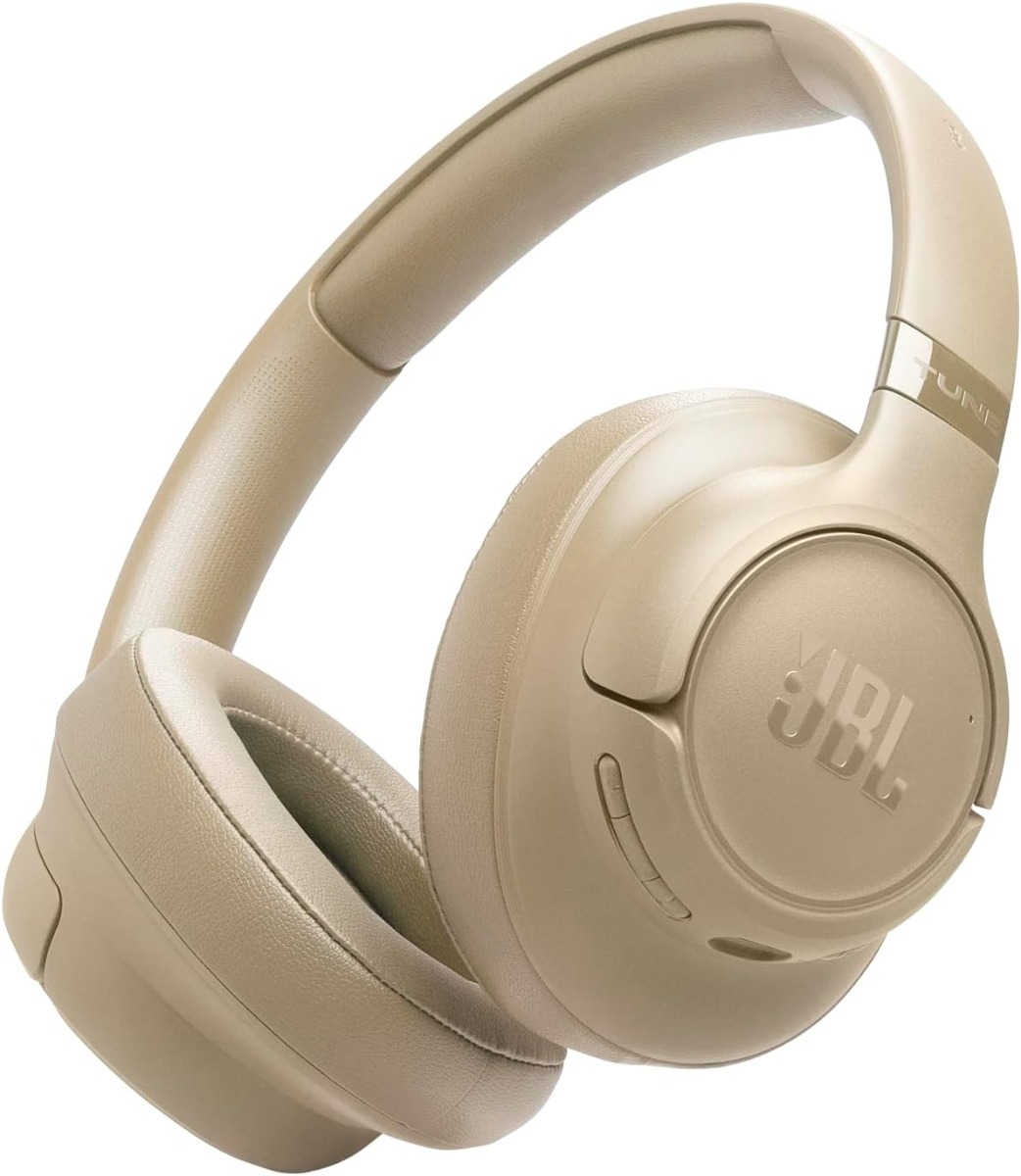 jbl-tune-730-bt-wireless-over-ear-headphones-beige