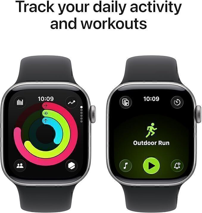 apple-watch-series-11-46mm-black-1
