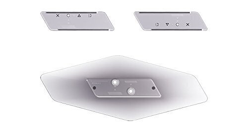 sony-playstation-4-vertical-stand-ps4-slim