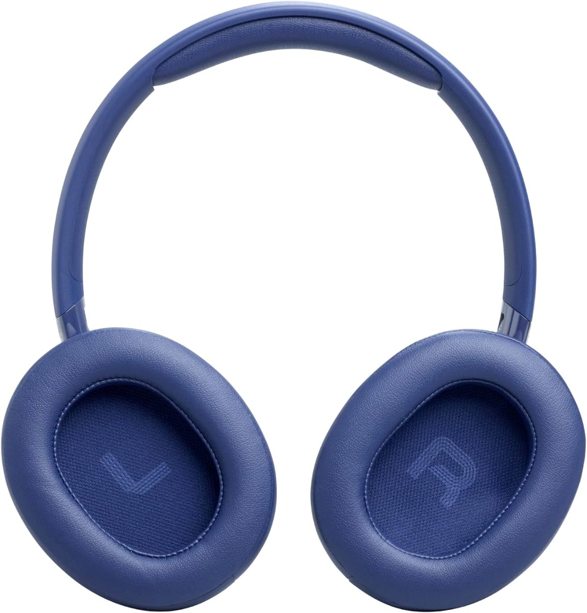 jbl-tune-730-bt-wireless-over-ear-headphones-blue