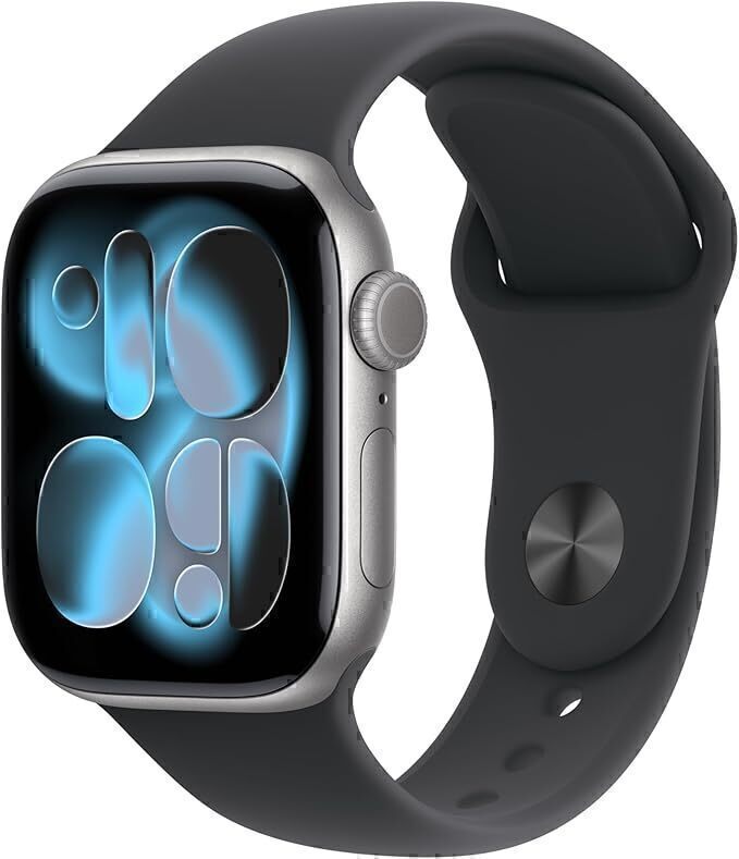 apple-watch-series-11-46mm-black-1