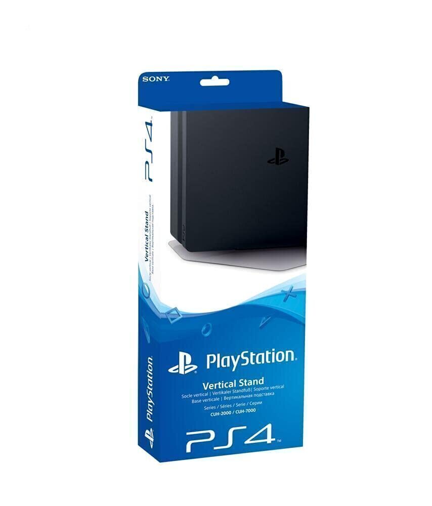 sony-playstation-4-vertical-stand-ps4-slim