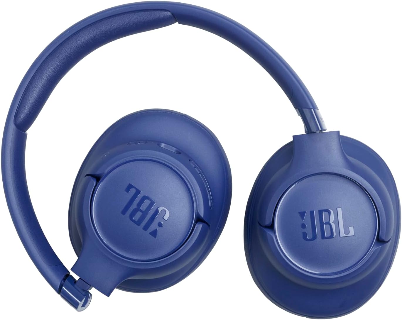 jbl-tune-730-bt-wireless-over-ear-headphones-blue