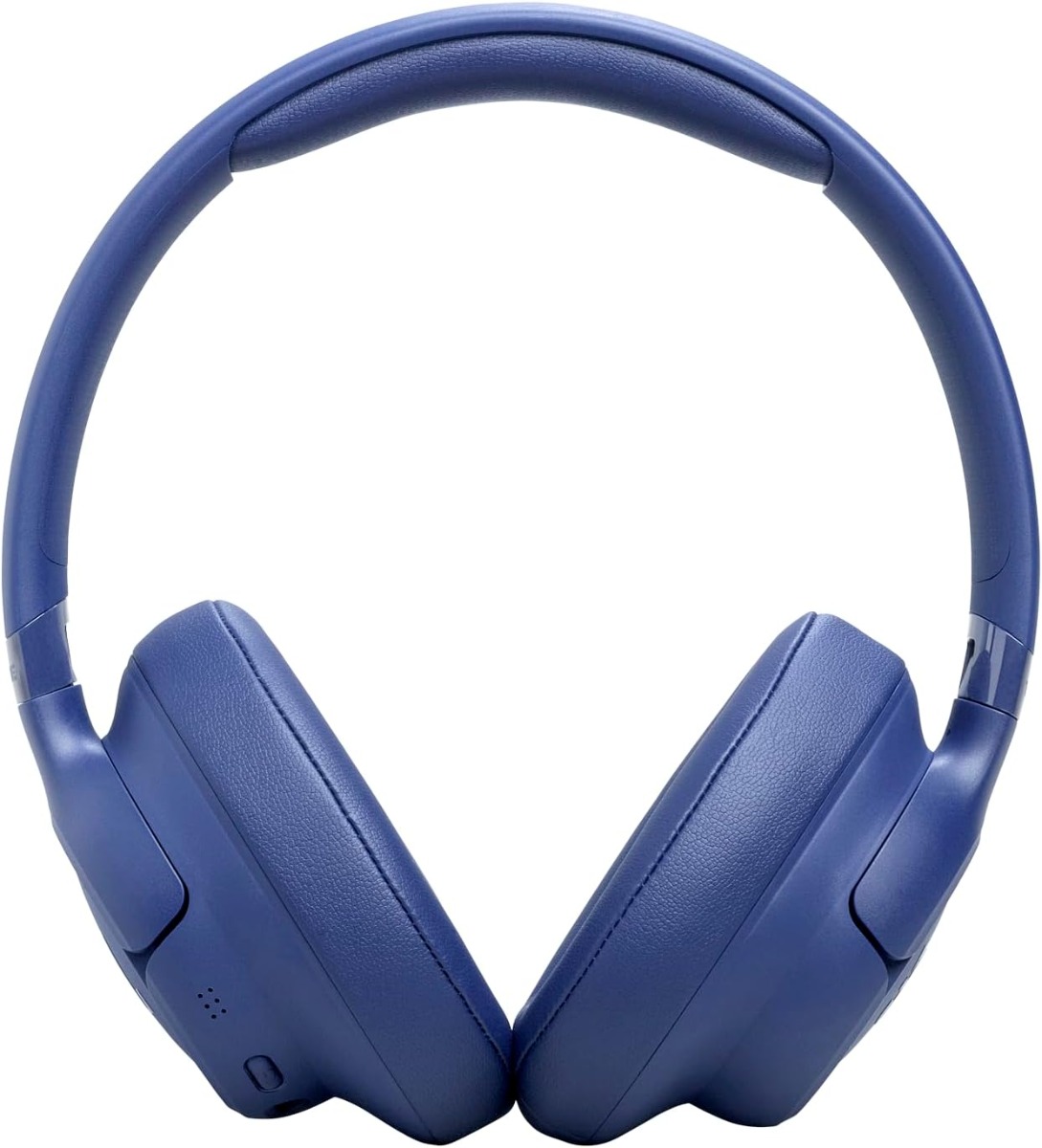 jbl-tune-730-bt-wireless-over-ear-headphones-blue