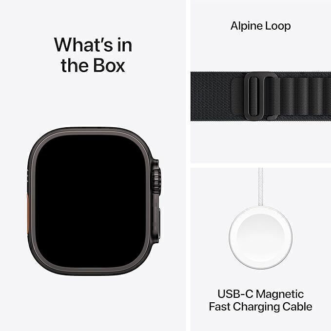 apple-watch-ultra-3-49mm-black-alpine-loop