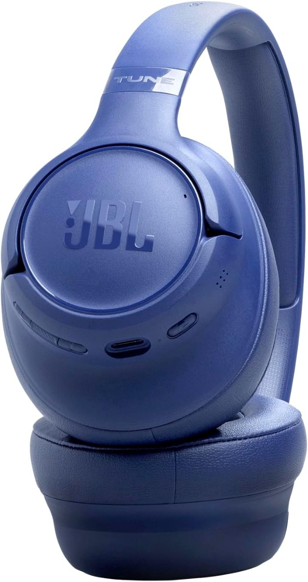 jbl-tune-730-bt-wireless-over-ear-headphones-blue