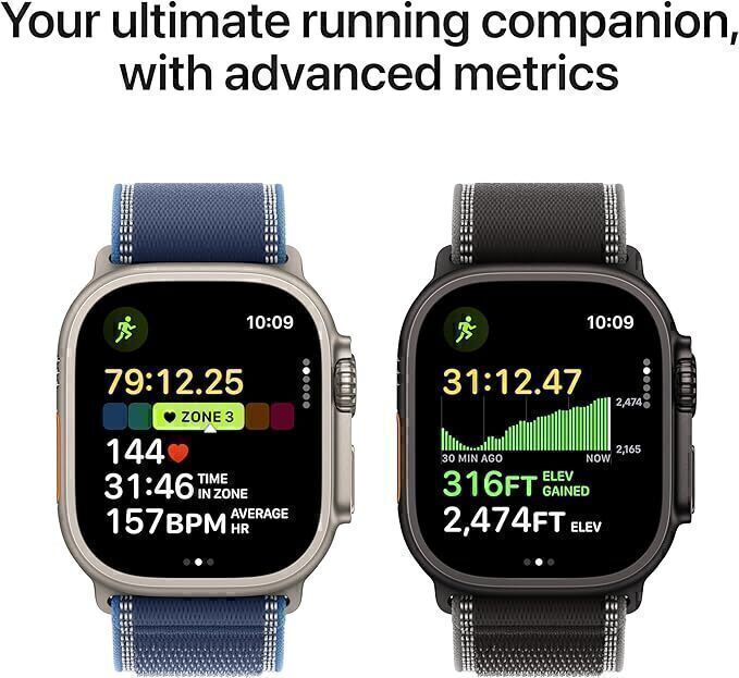 apple-watch-ultra-3-49mm-black-alpine-loop