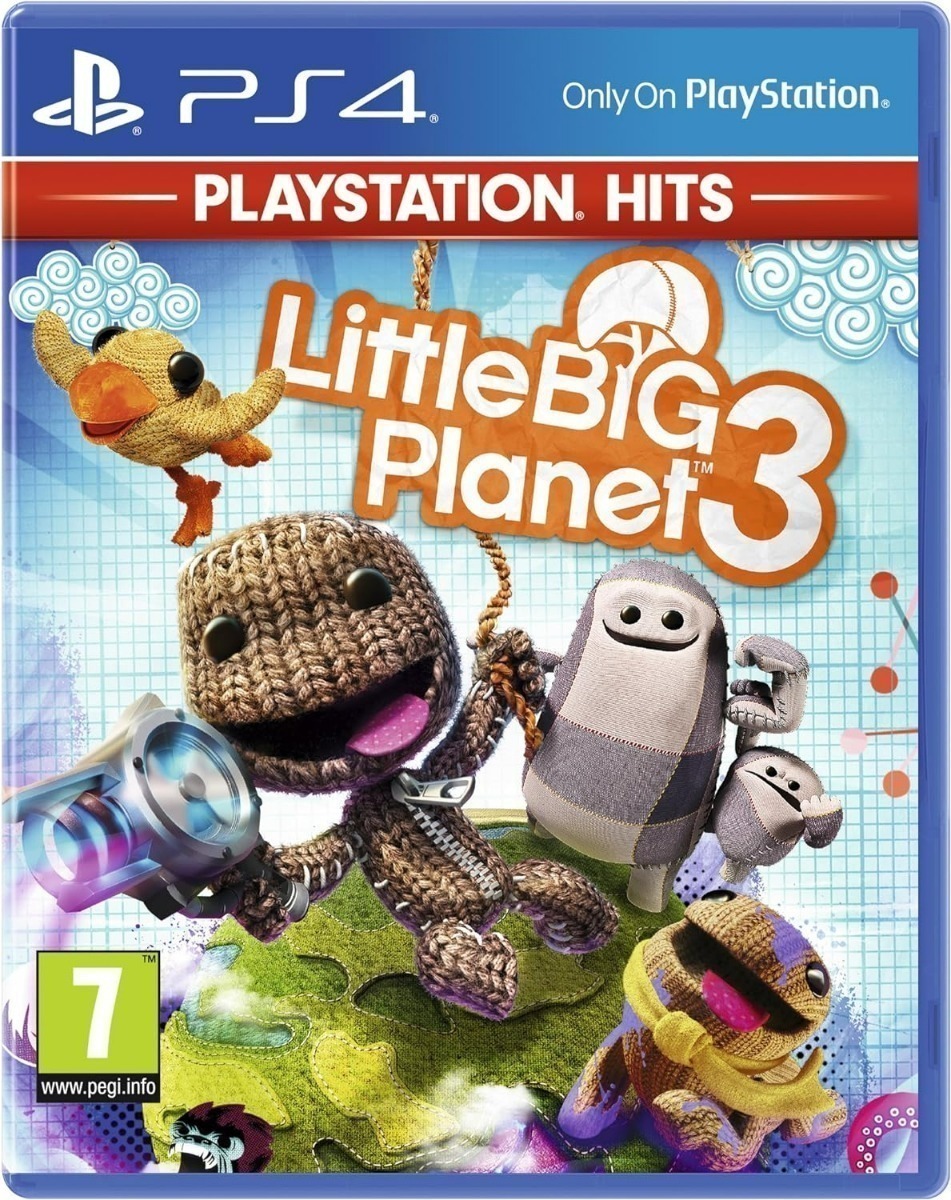 littlebigplanet-3-playstation-hits-ps4