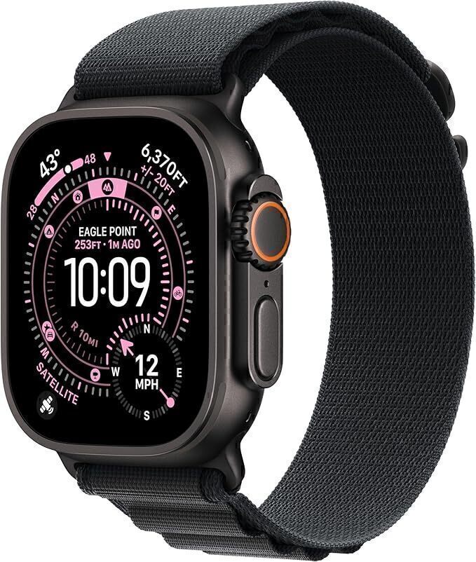 apple-watch-ultra-3-49mm-black-alpine-loop