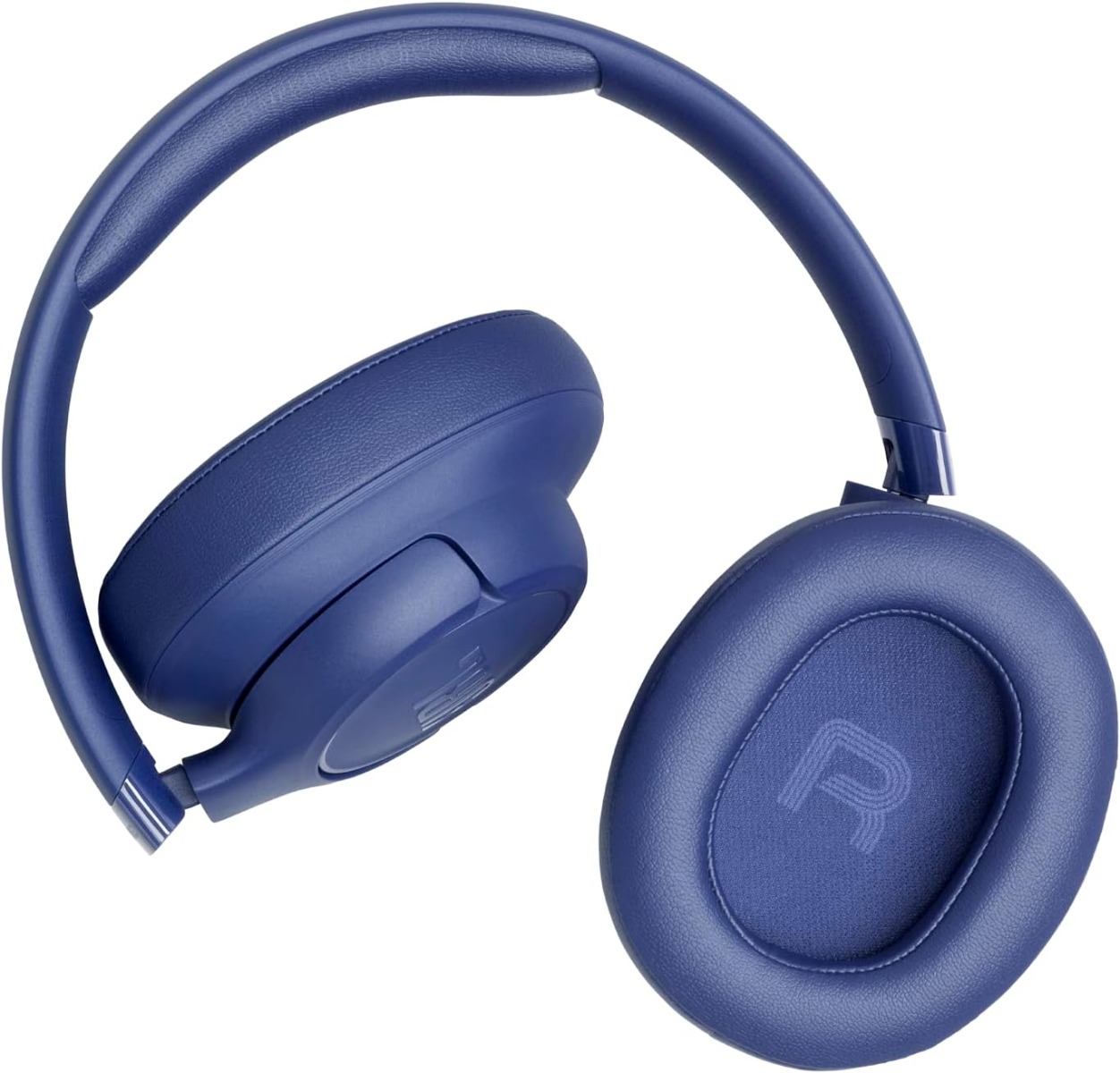 jbl-tune-730-bt-wireless-over-ear-headphones-blue