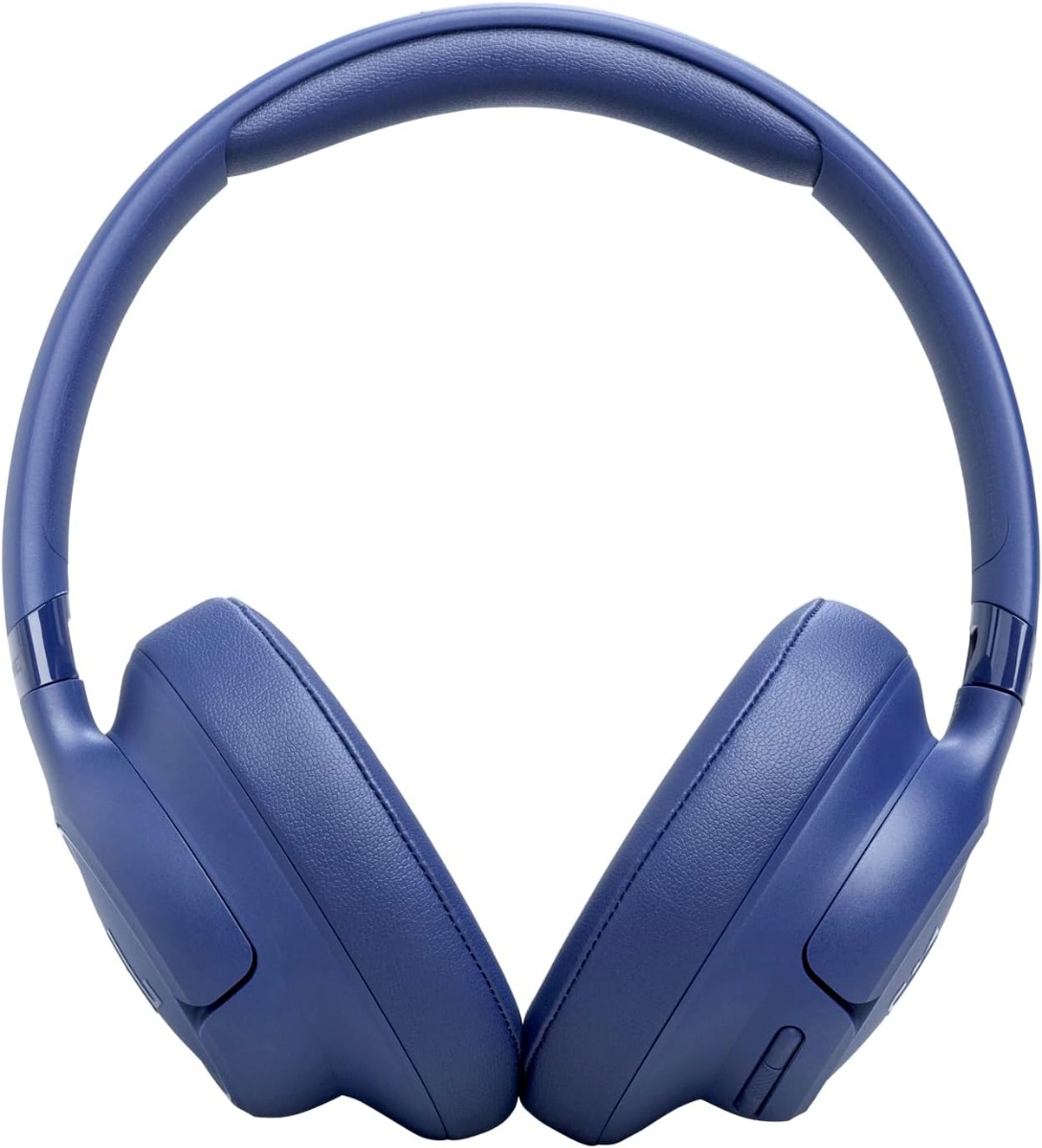 jbl-tune-730-bt-wireless-over-ear-headphones-blue