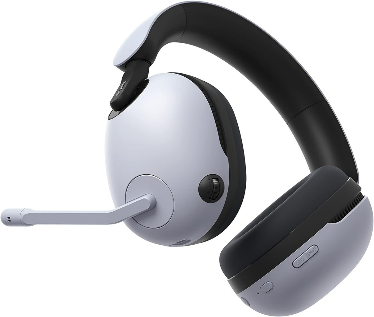 sony-inzone-wireless-gaming-headset-h7