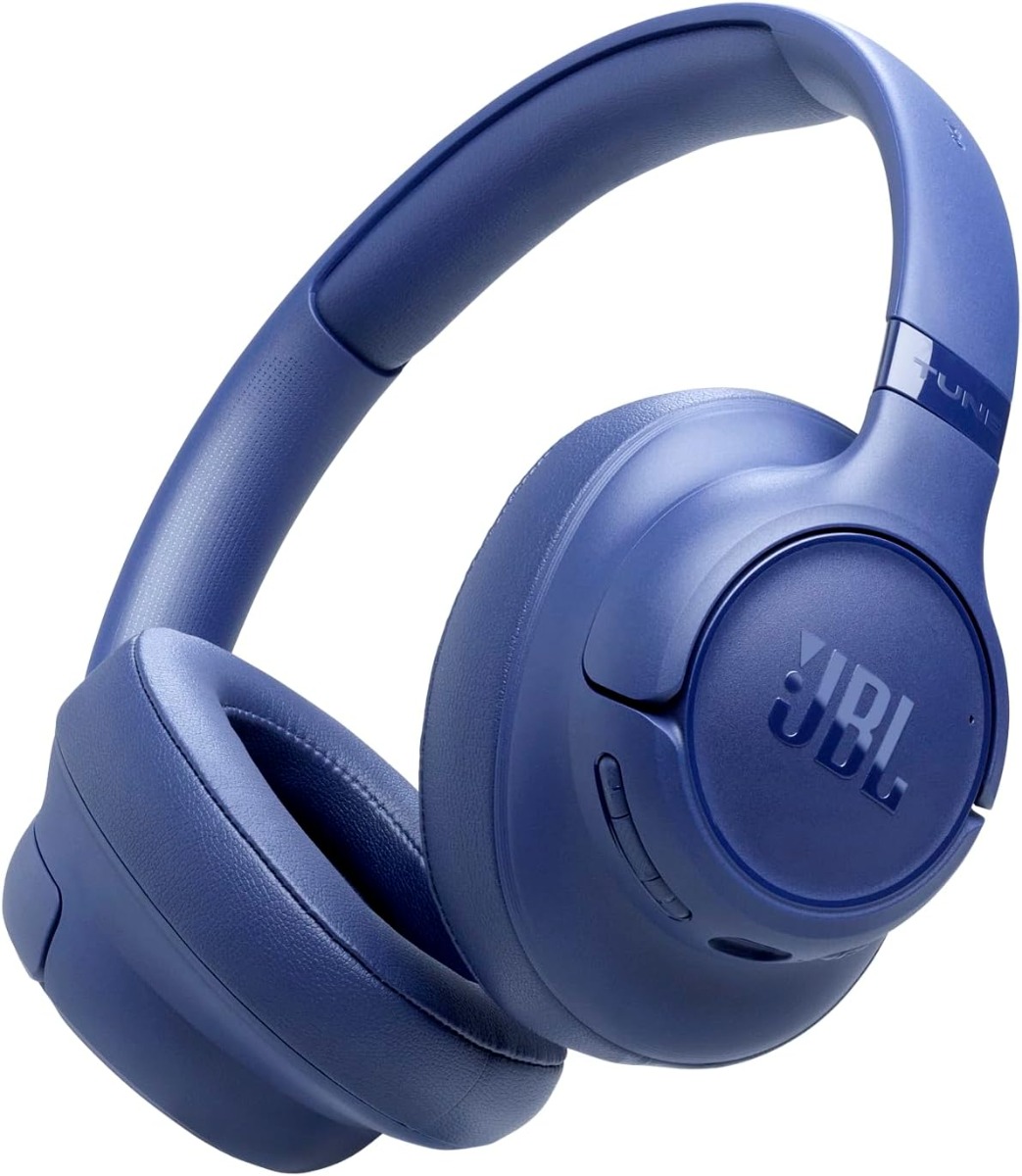 jbl-tune-730-bt-wireless-over-ear-headphones-blue