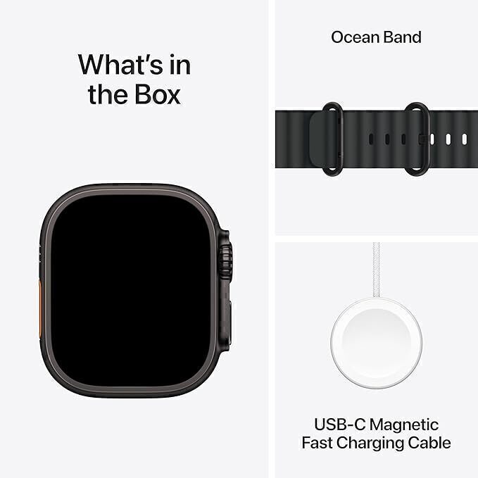 apple-watch-ultra-3-49mm-black-alpine-loop-1