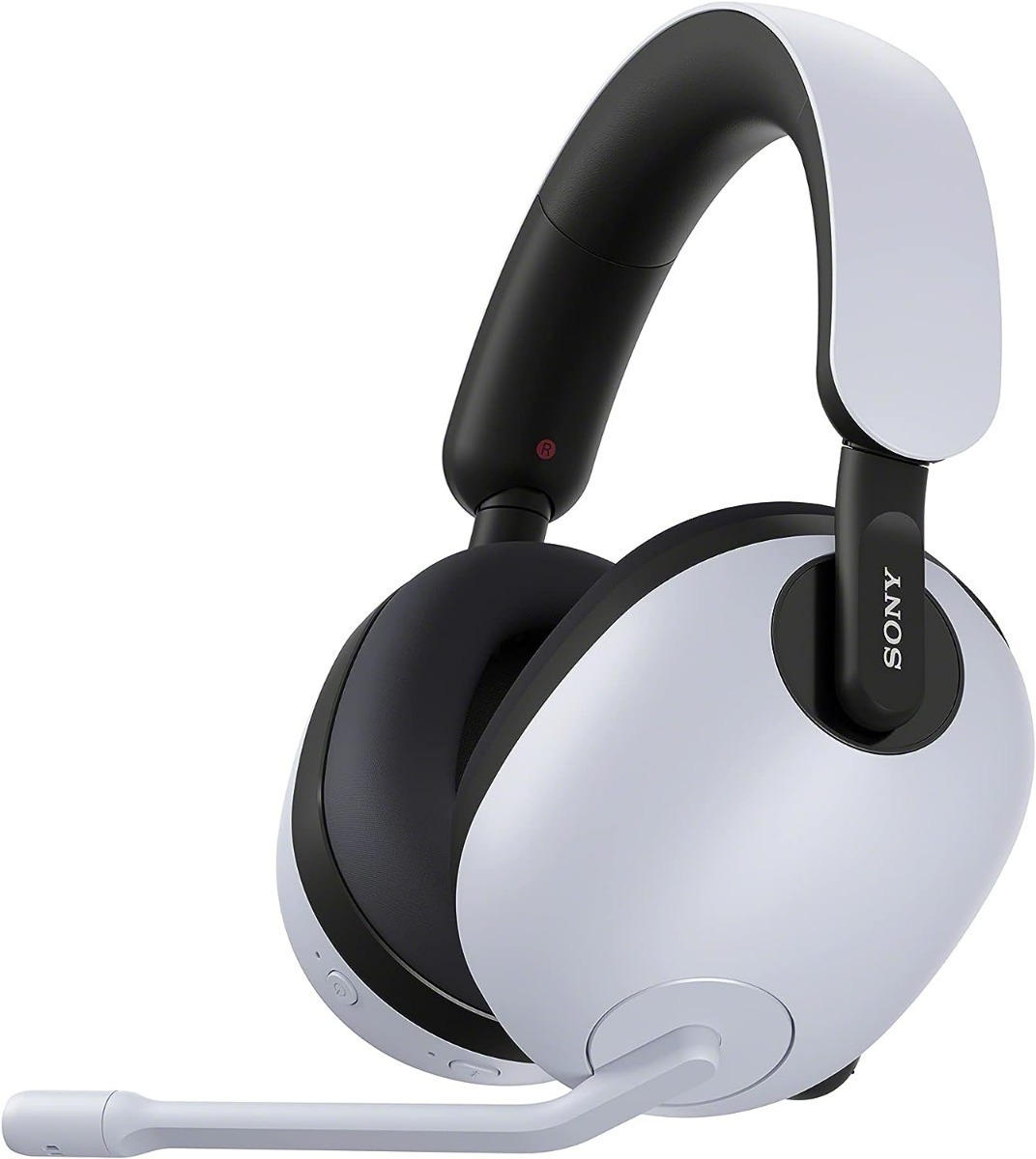 sony-inzone-wireless-gaming-headset-h7