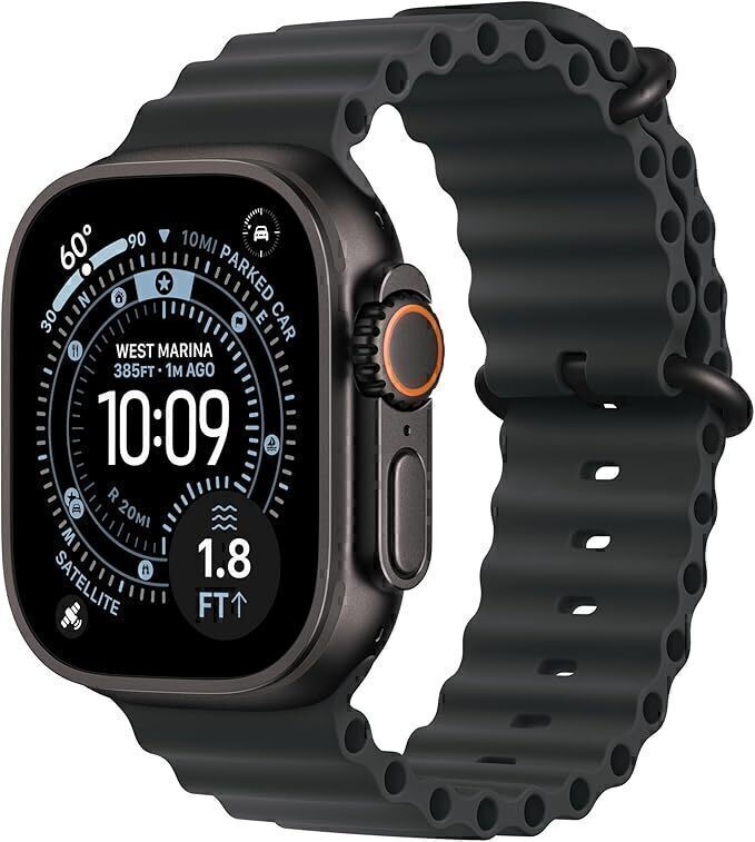 apple-watch-ultra-3-49mm-black-alpine-loop-1