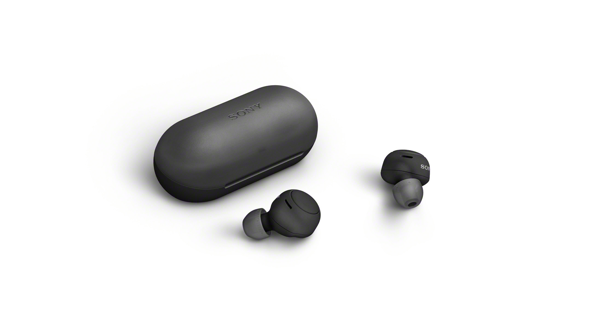 sony-wf-c500-truly-wireless-earbuds