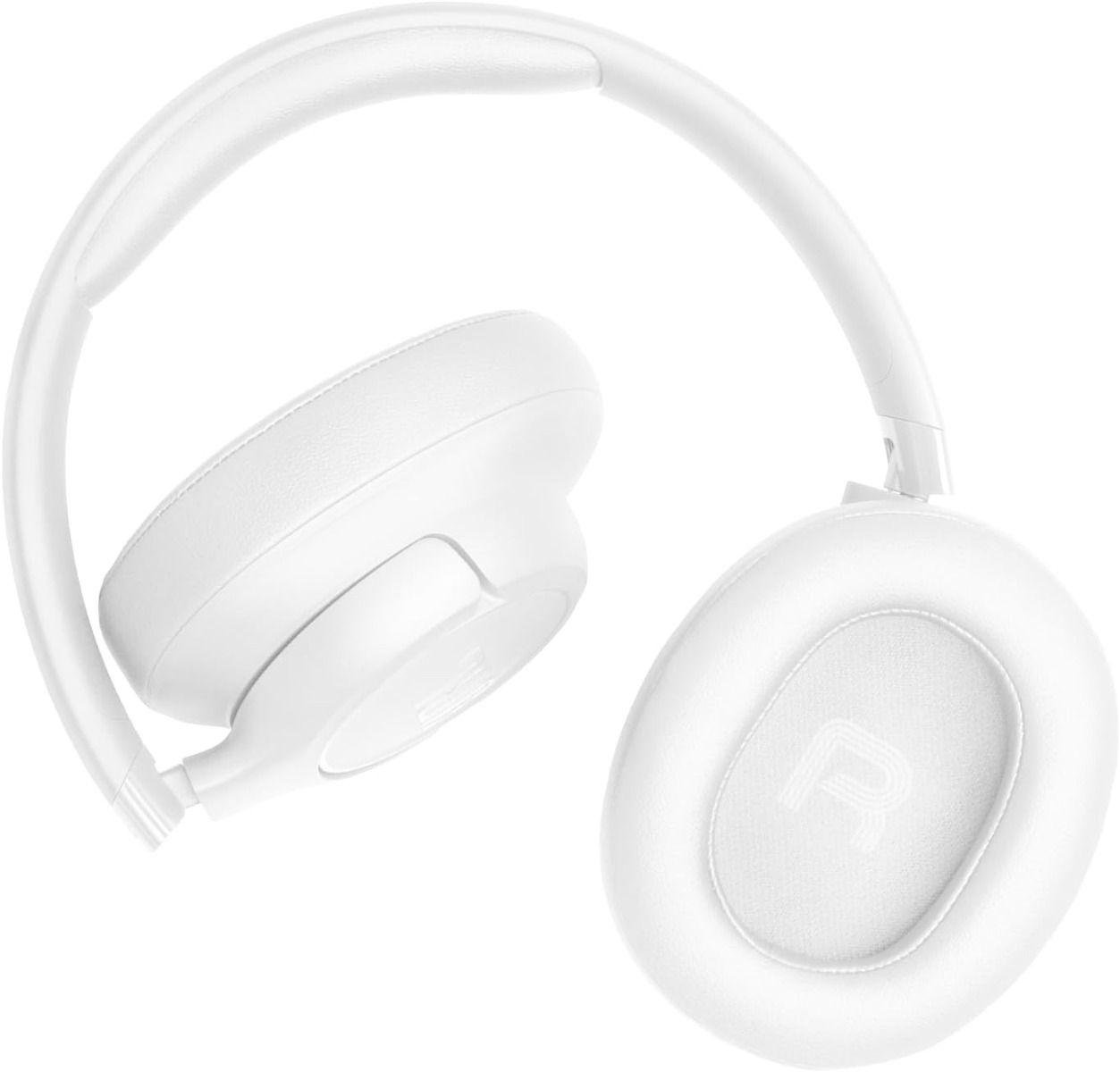 jbl-tune-730-bt-wireless-over-ear-headphones-white