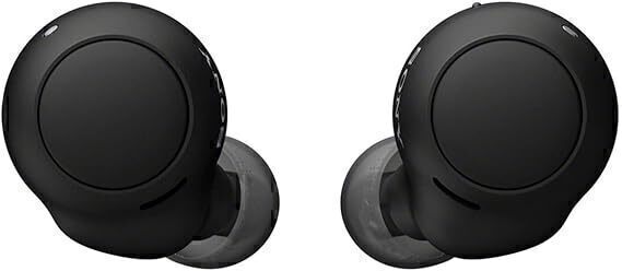sony-wf-c500-truly-wireless-earbuds