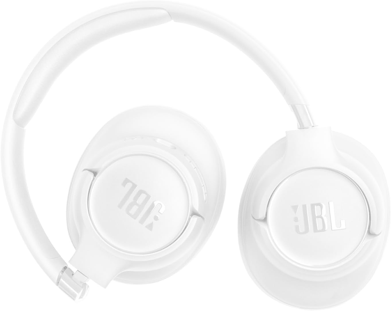 jbl-tune-730-bt-wireless-over-ear-headphones-white