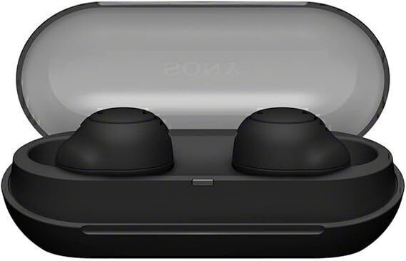 sony-wf-c500-truly-wireless-earbuds