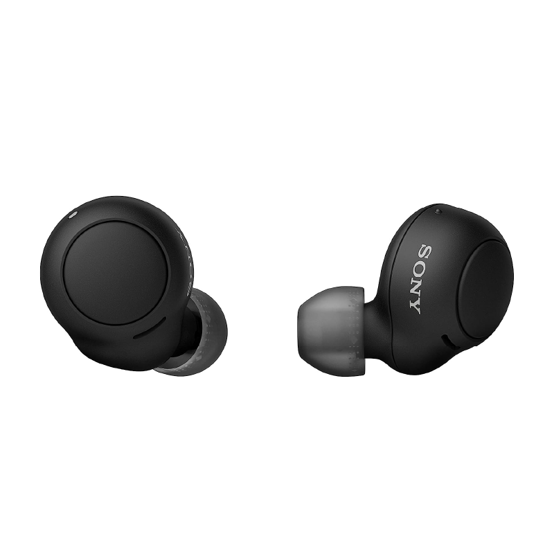 sony-wf-c500-truly-wireless-earbuds