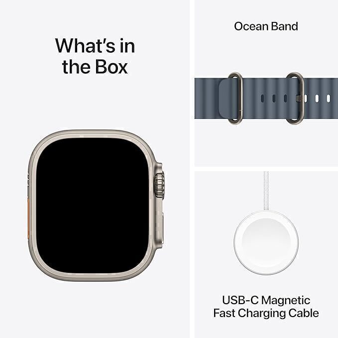 apple-watch-ultra-3-49mm-black-alpine-loop-2