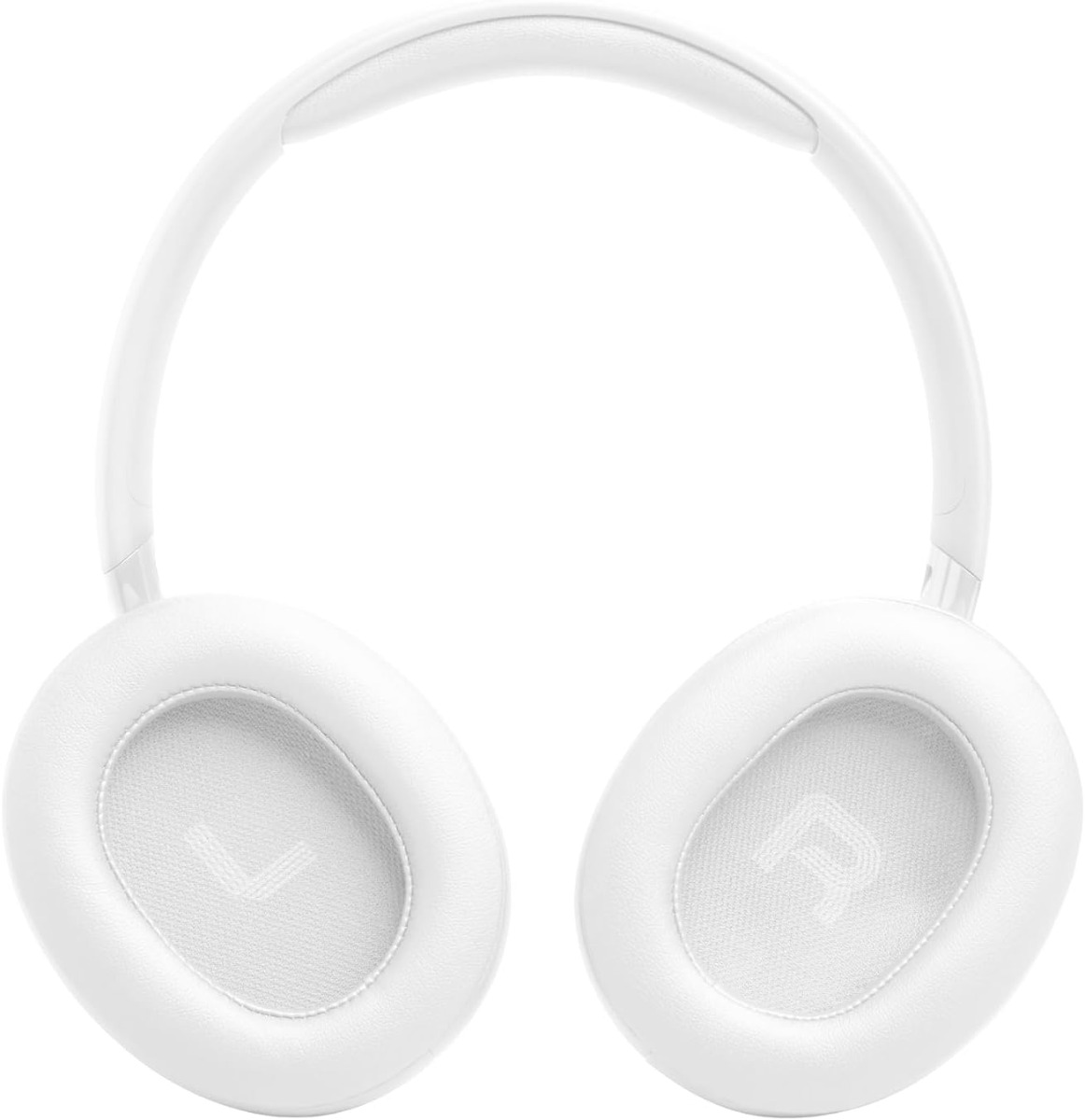 jbl-tune-730-bt-wireless-over-ear-headphones-white